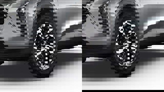 Click to view