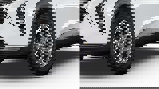 Click to view