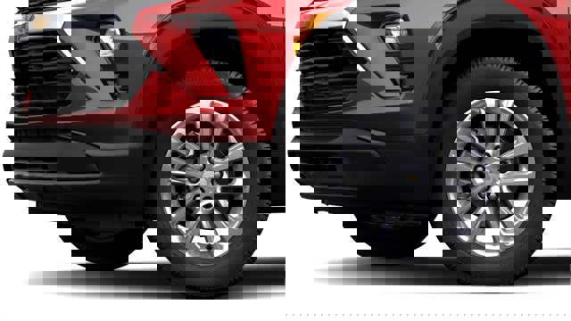 Click to view