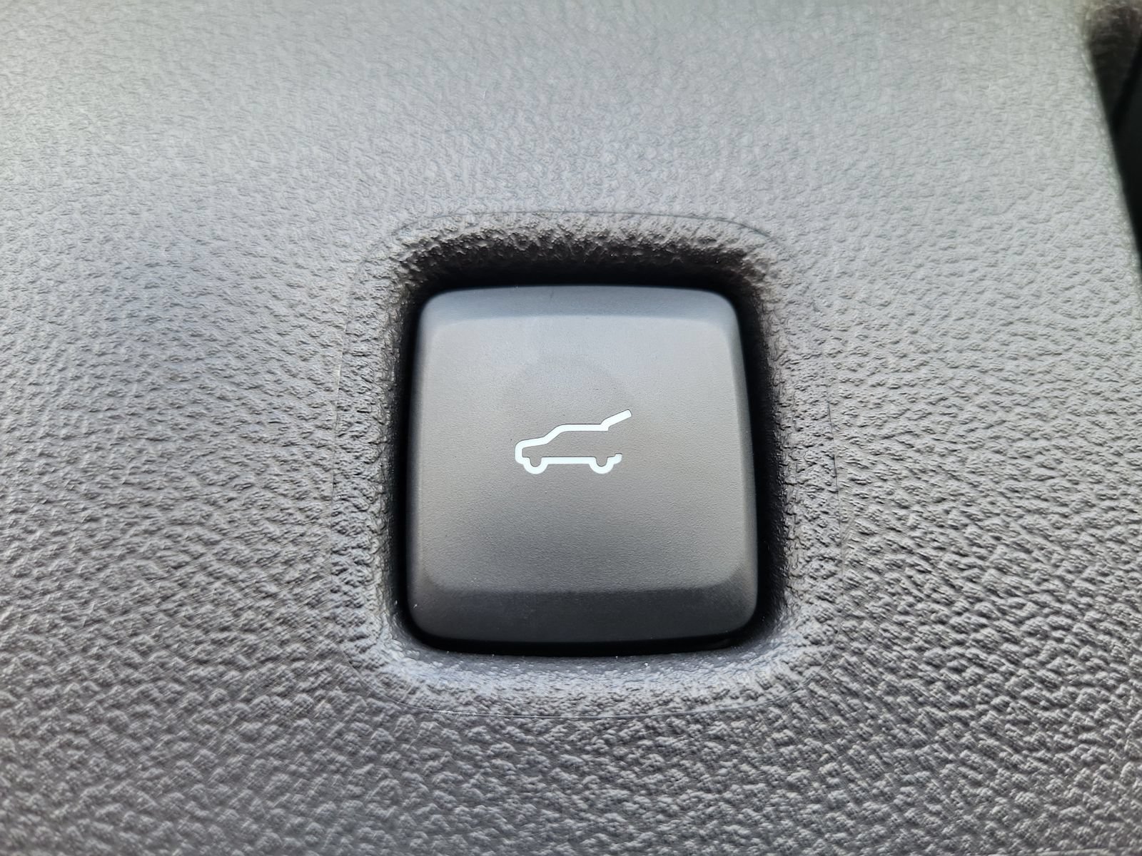 2026 Ford Escape Plug-in hybrid PHEV - Photo 8