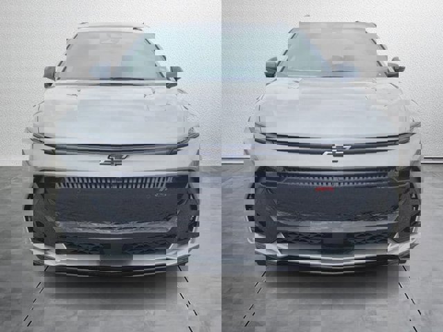 Click to view