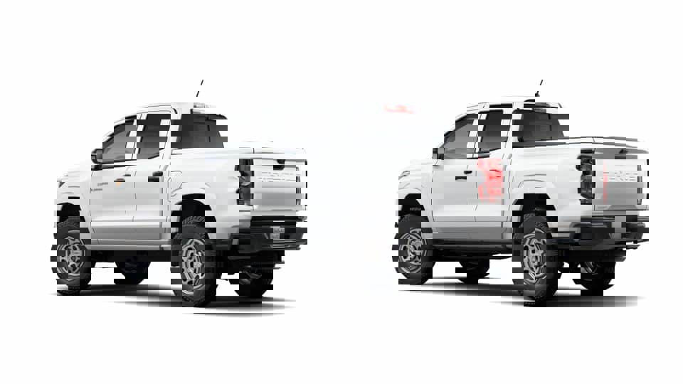 Click to view