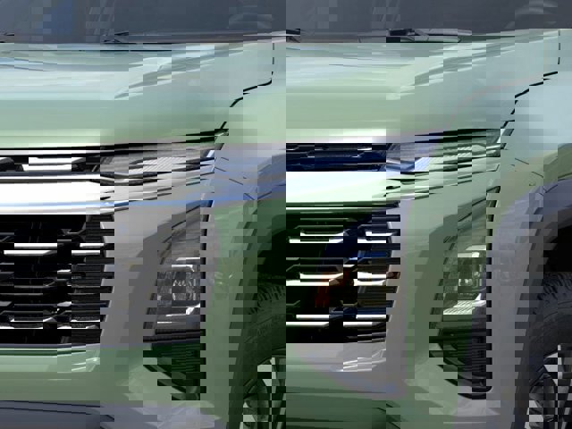 Click to view