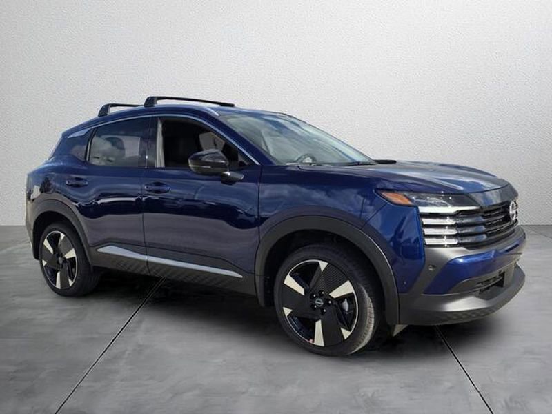 Alan Jay Nissan | Sebring New and Used Nissan Dealership - FL