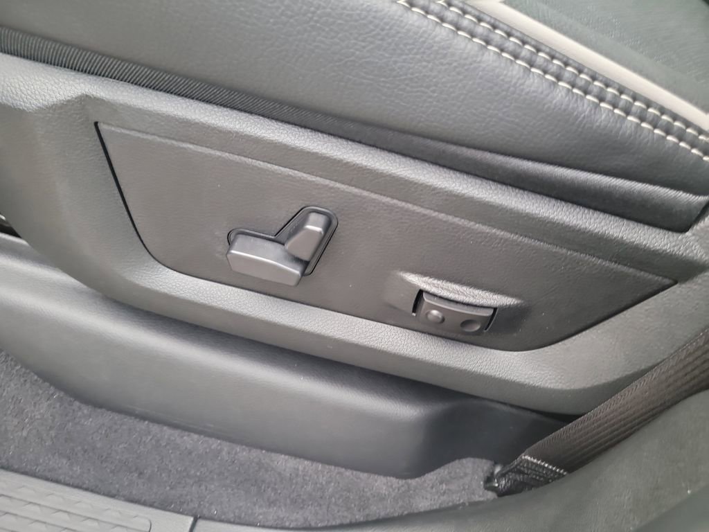 2026 Ram 3500 Laramie photo 16