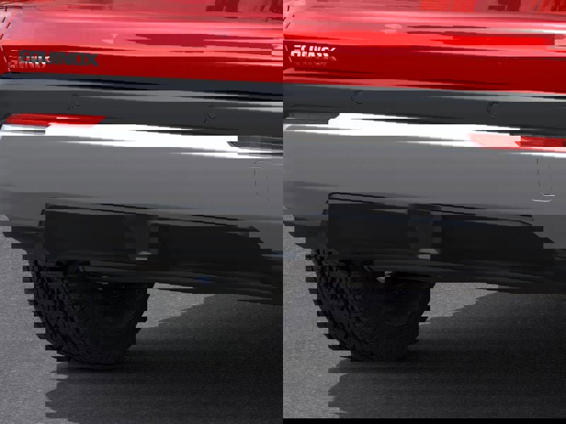 Click to view