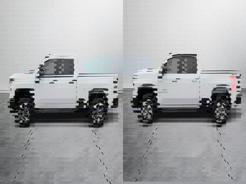 Click to view