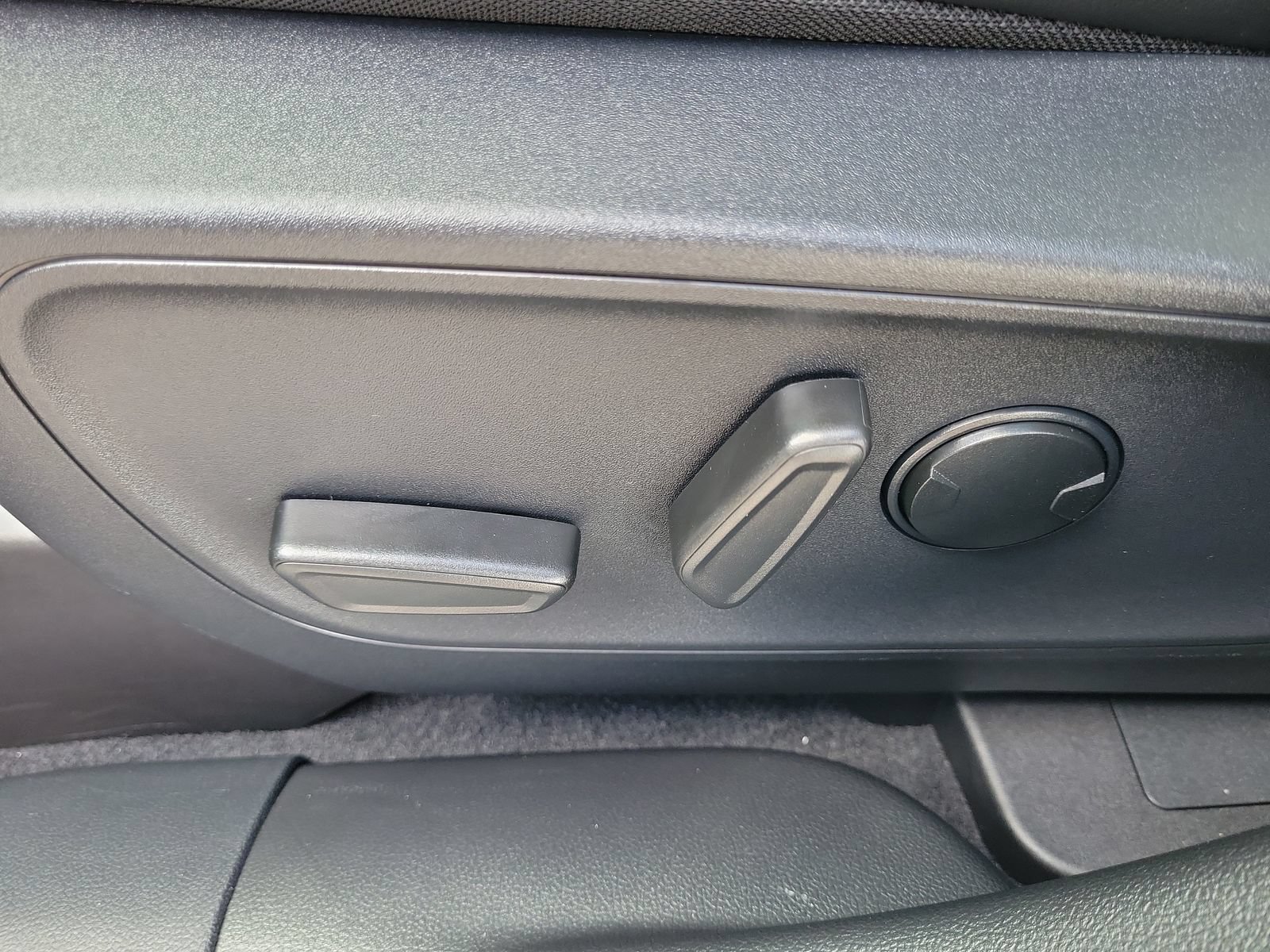 2026 Ford Escape Plug-in hybrid PHEV - Photo 18