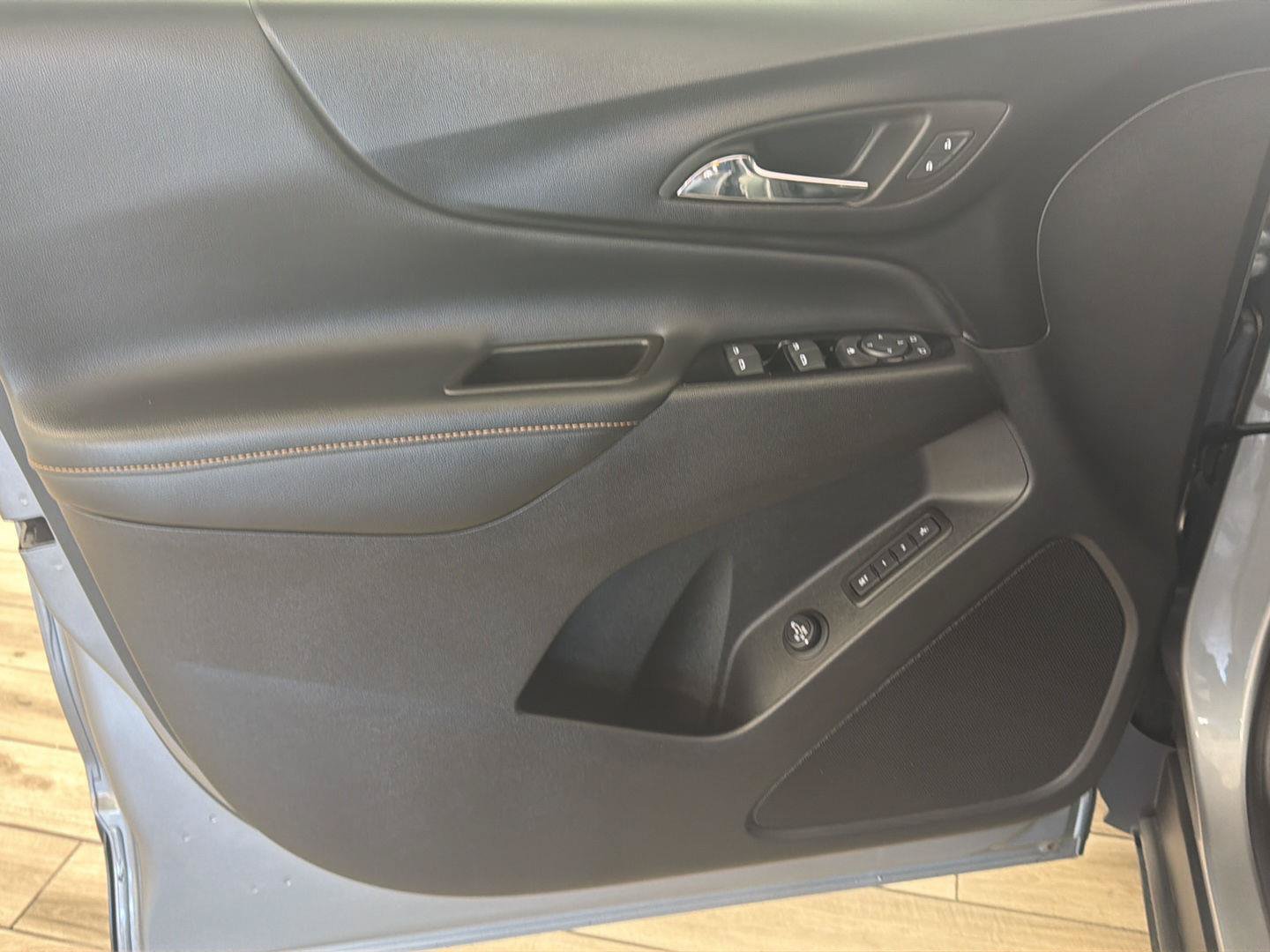 2023 Chevrolet Equinox Premier - Photo 7