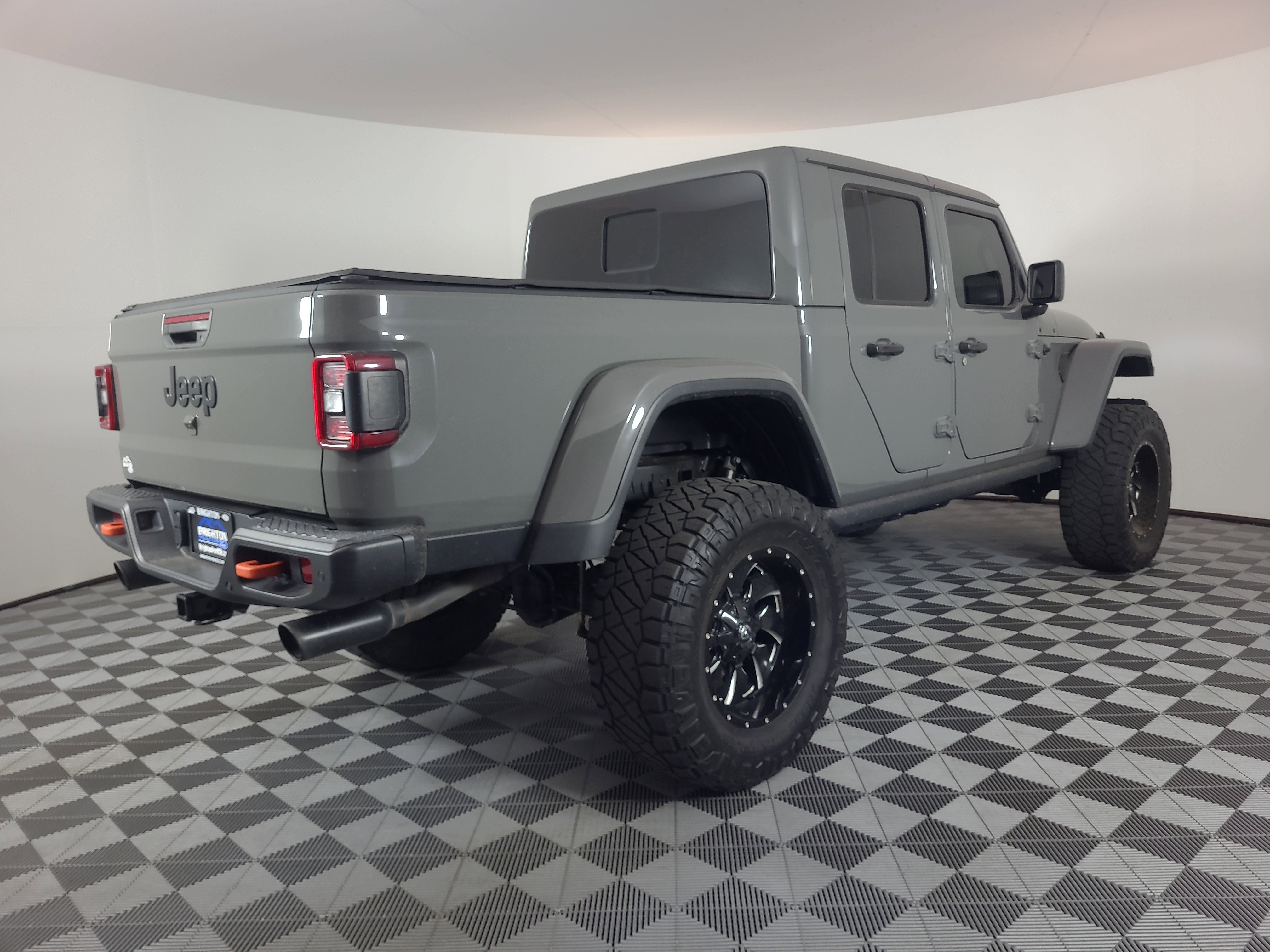 Click to view