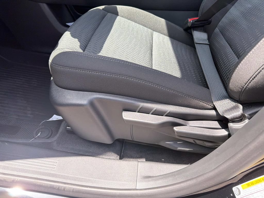 2026 Chevrolet Equinox LT - Photo 19