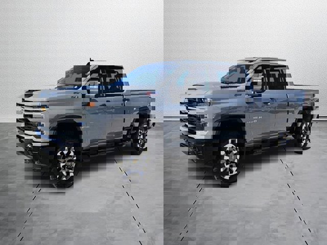 Click to view