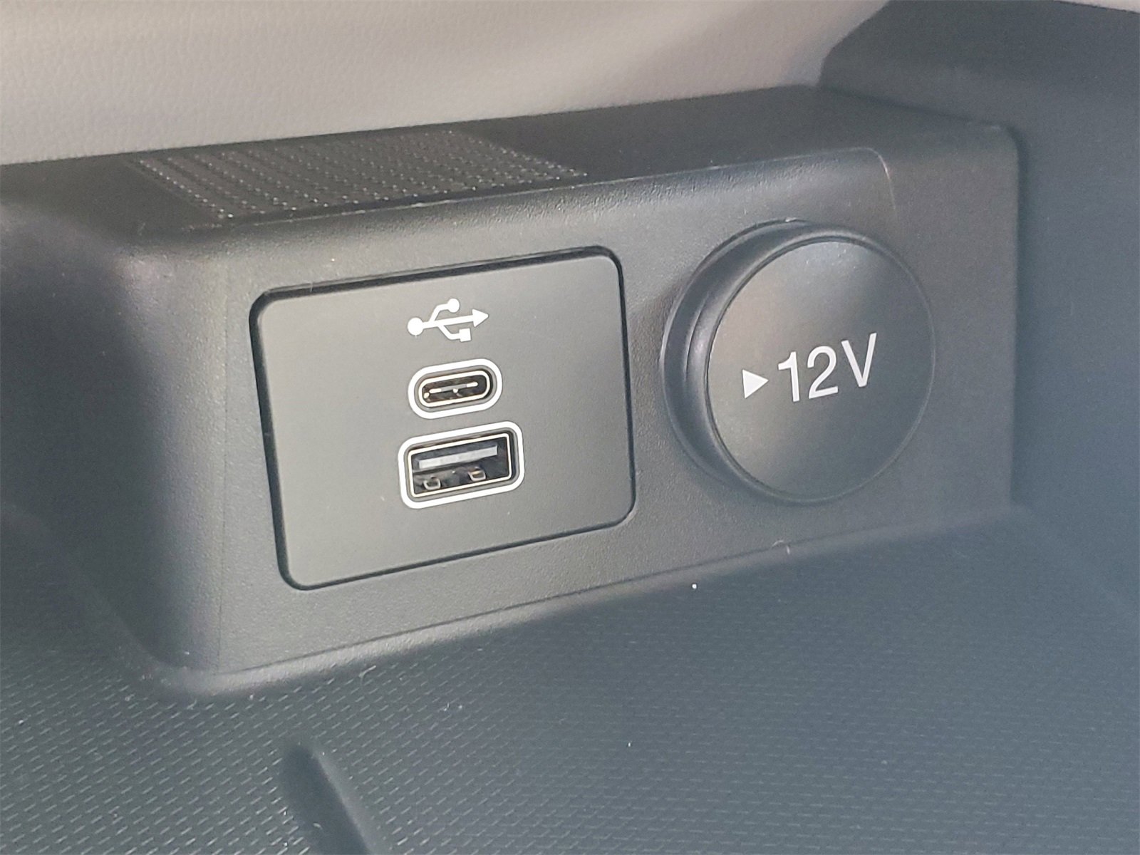 2025 Ford Escape Active photo 20