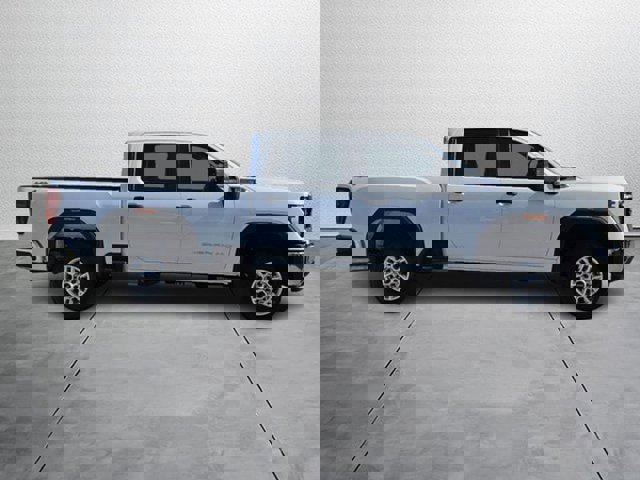 Click to view