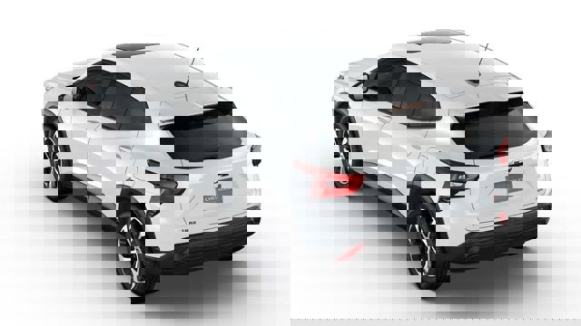 Click to view