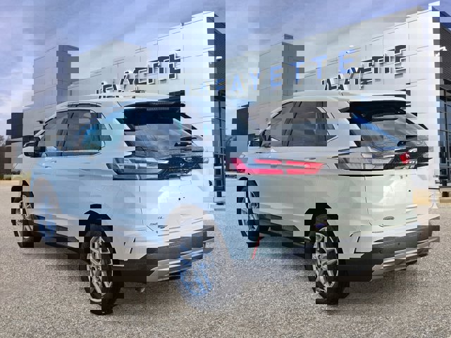 Click to view