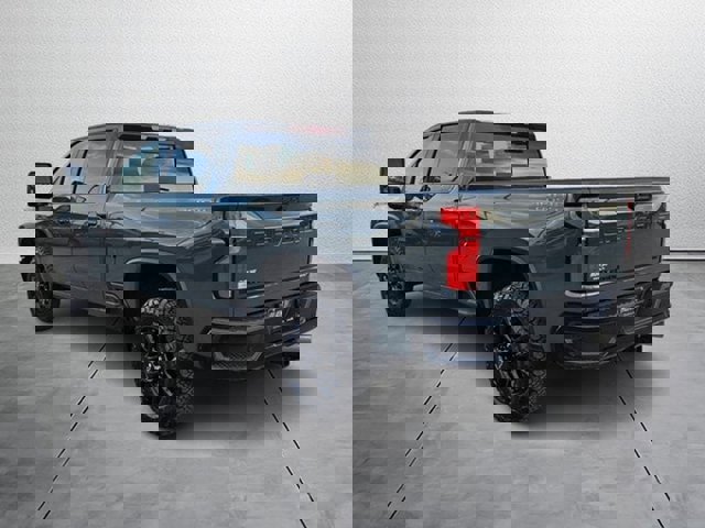 Click to view
