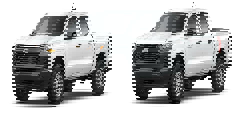 Click to view