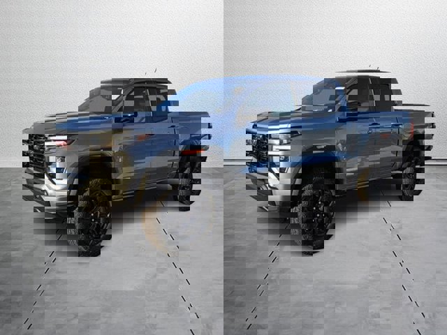 Click to view