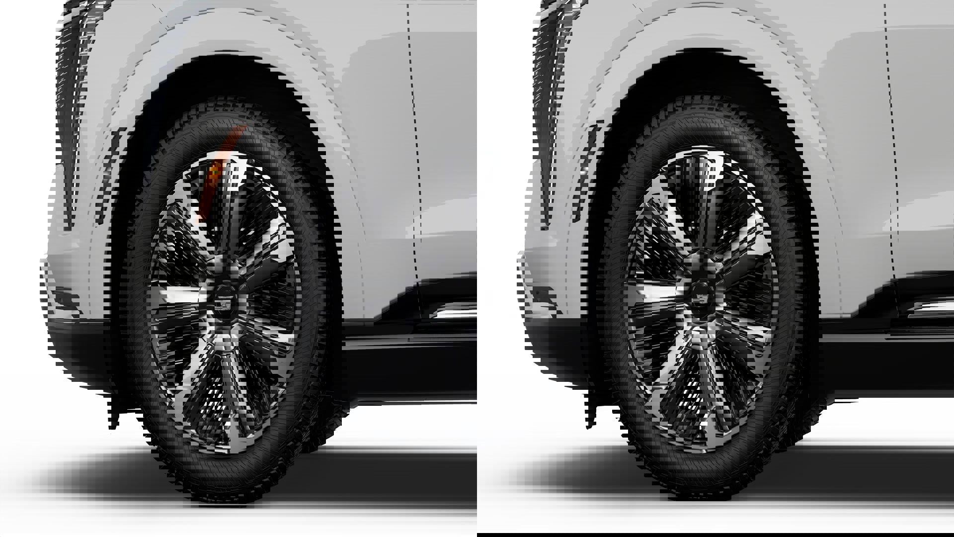 Click to view