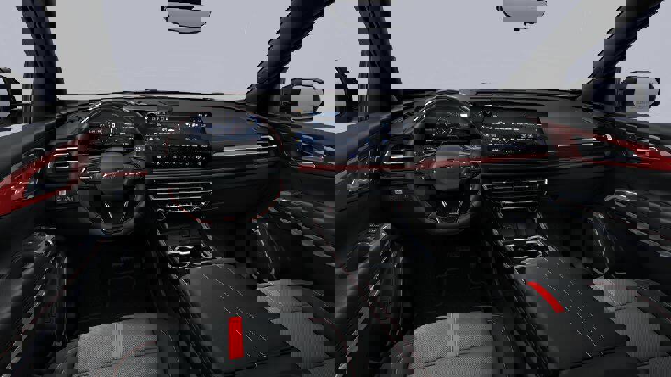 Click to view