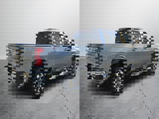 Click to view