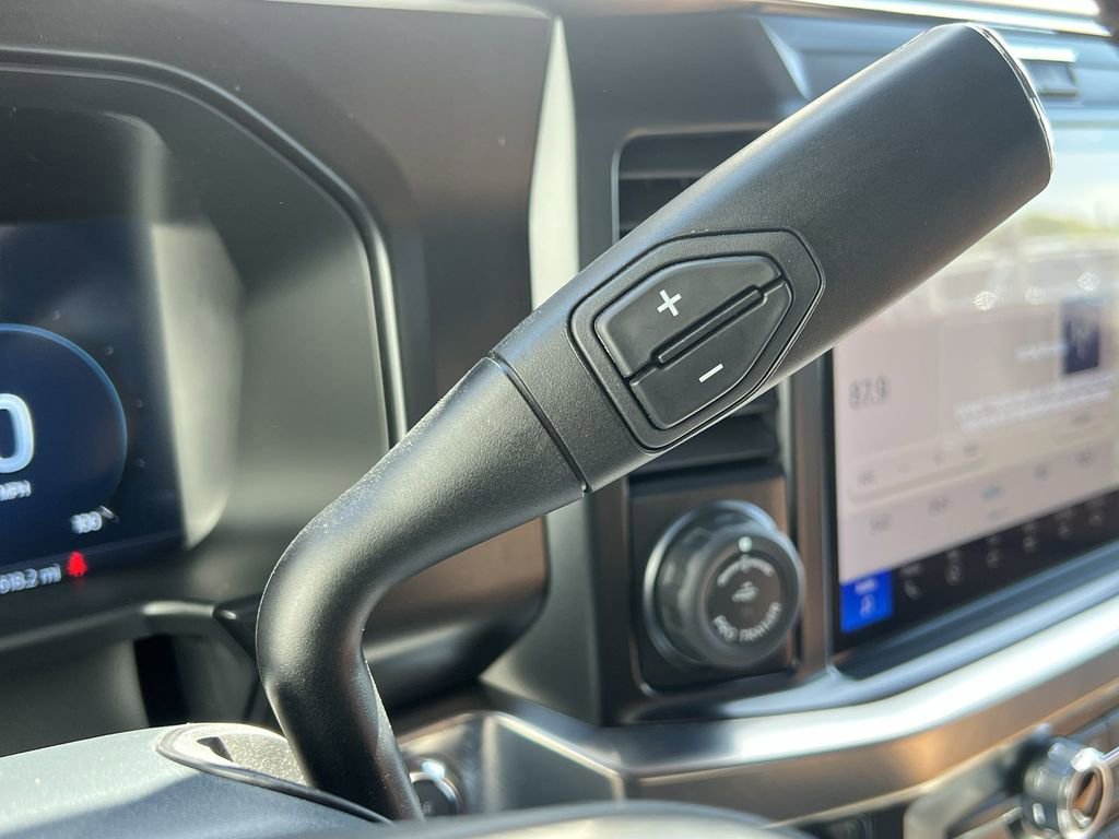 2026 Ford F-350 Super Duty King Ranch - Photo 20