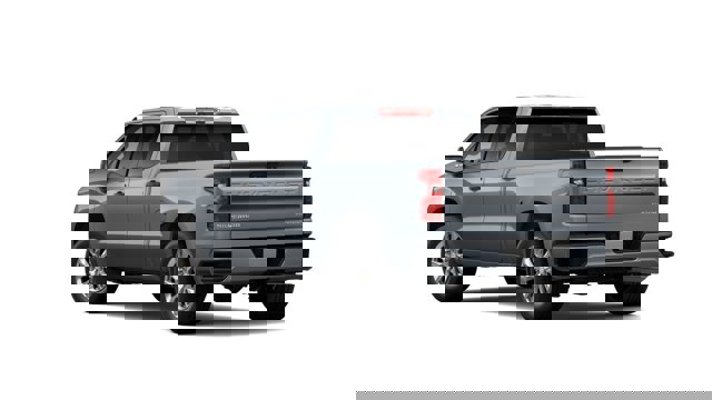 Click to view