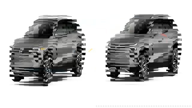Click to view