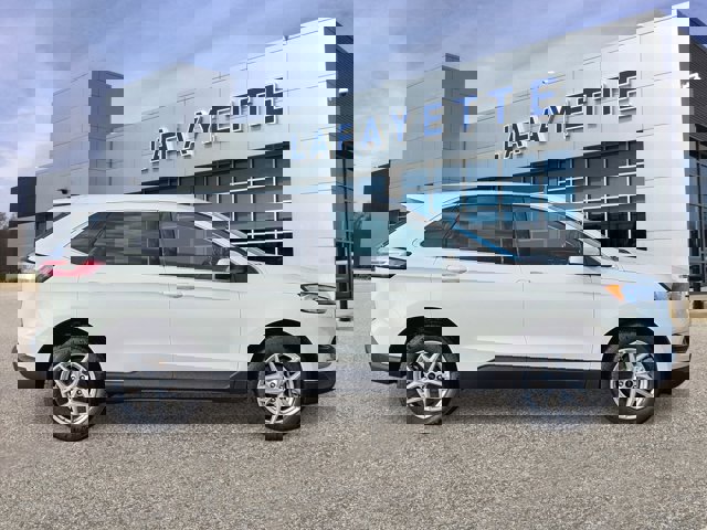 Click to view