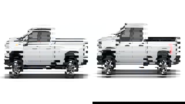 Click to view