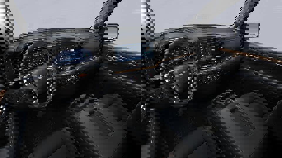Click to view