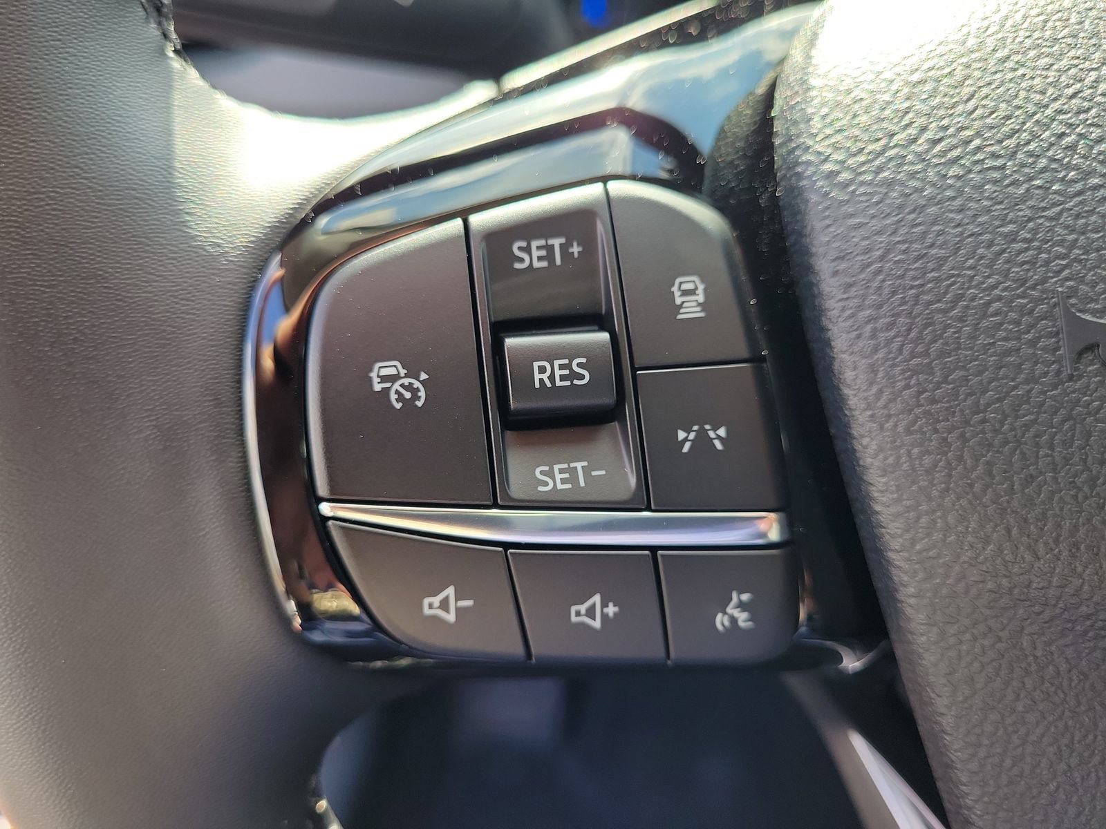 2026 Ford Escape Plug-in hybrid PHEV - Photo 20