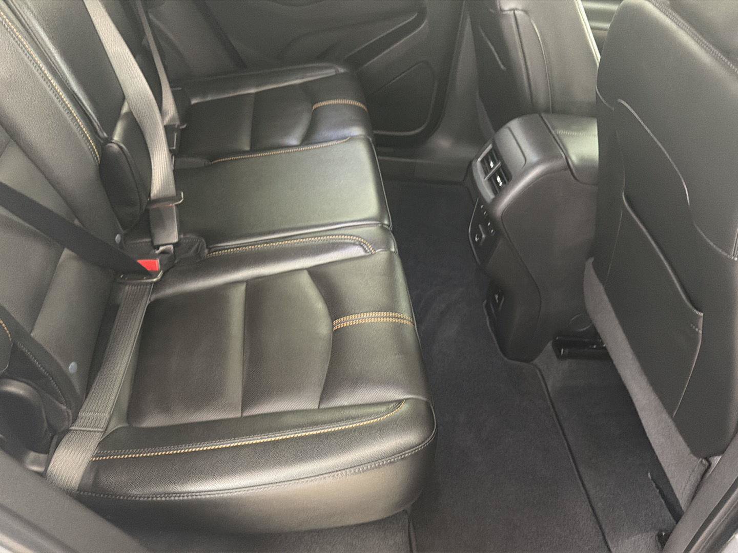 2023 Chevrolet Equinox Premier - Photo 26