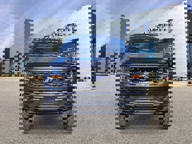 Click to view