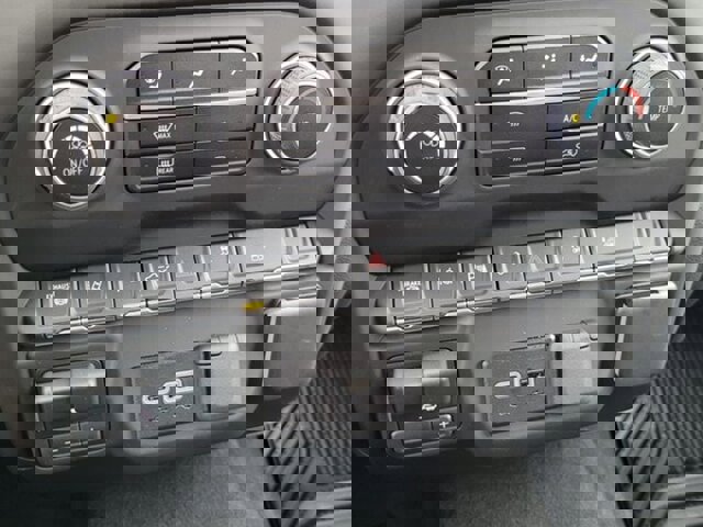 Click to view