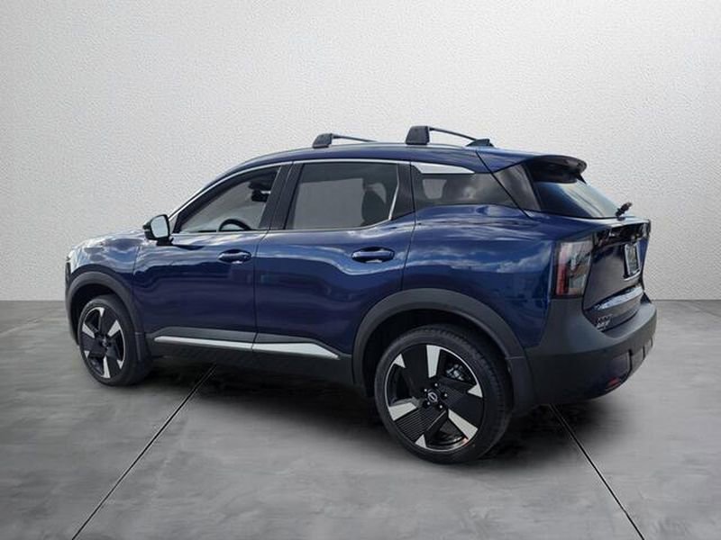 Alan Jay Nissan | Sebring New and Used Nissan Dealership - FL