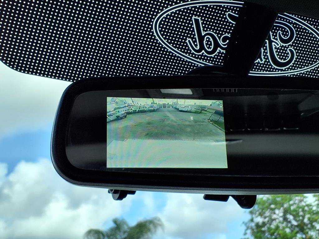 2019 Ford F-250 Super Duty - Photo 12