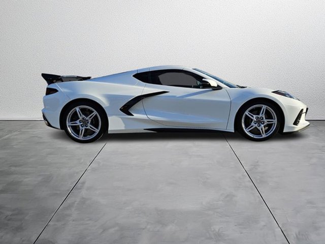 Click to view