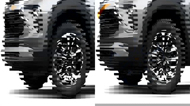Click to view