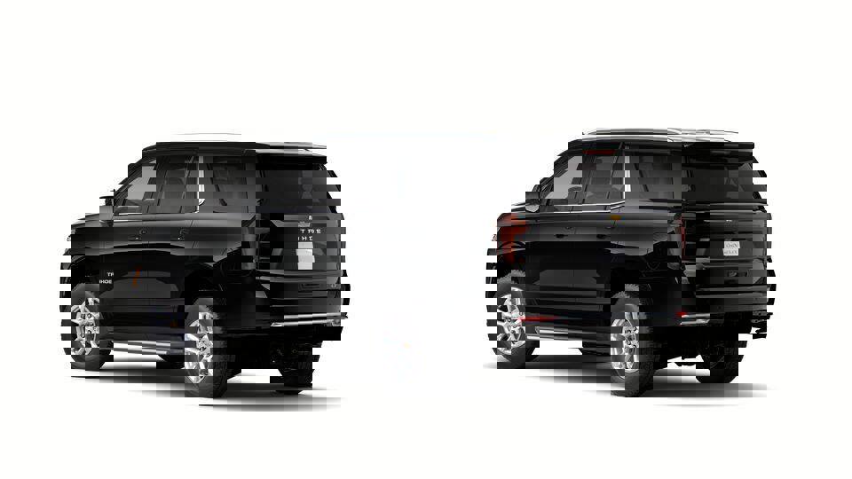 Click to view