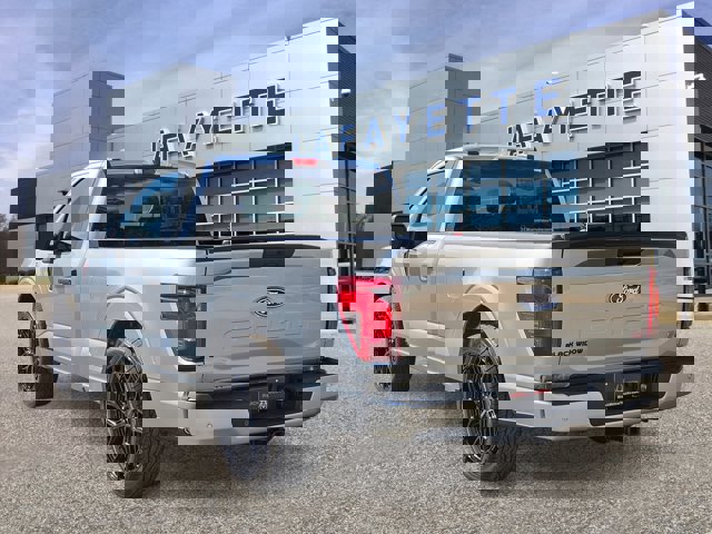 Click to view