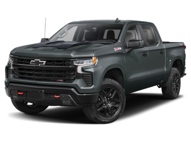 Burlington Chevy | Burlington New and Used Chevrolet Dealership - NJ