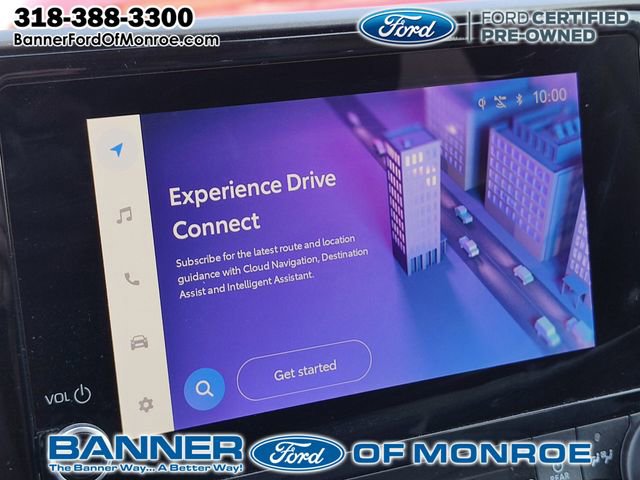 2024 Toyota Highlander LE photo 25