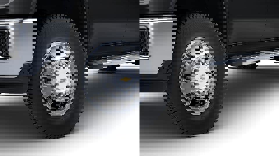 Click to view