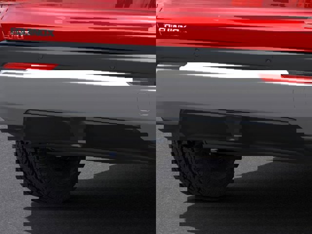 Click to view