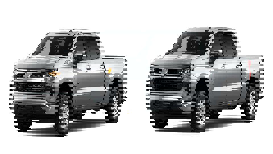 Click to view
