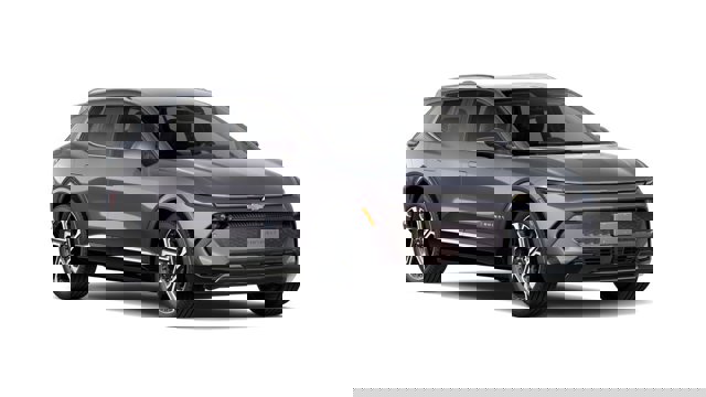 Click to view