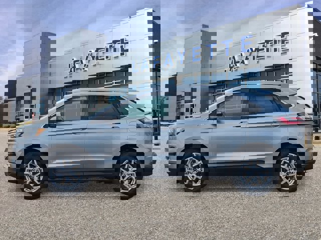 Click to view
