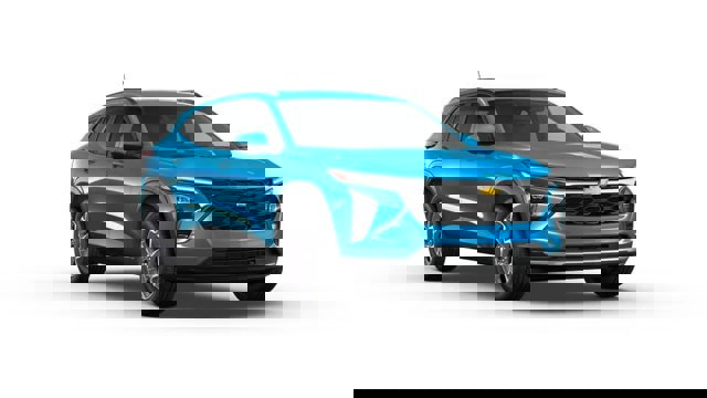 Click to view